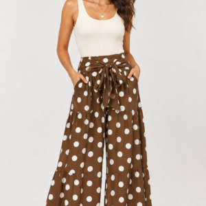 7b581551 ea09 4ba0 b373 31bf990a7a27.png