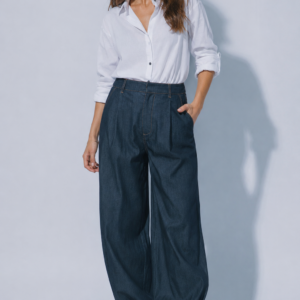 8012998d daec 4121 b67e 630eabd51511.png