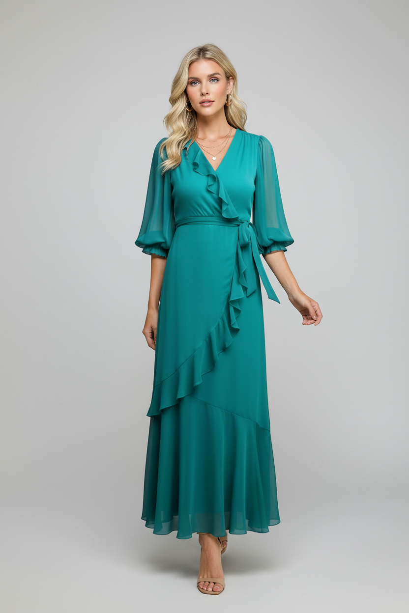hksrtsj3 bky8gouel544 oxvrwhapslczhx3xf hye.png hksrtsj3 bky8gouel544 oxvrwhapslczhx3xf hye.png