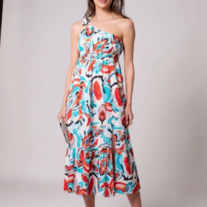 photoroom 20251203 141012.png