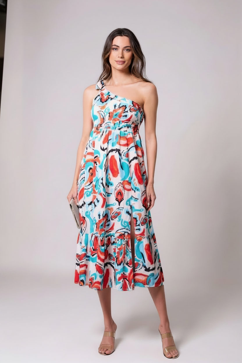 photoroom 20251203 141012.png photoroom 20251203 141012.png