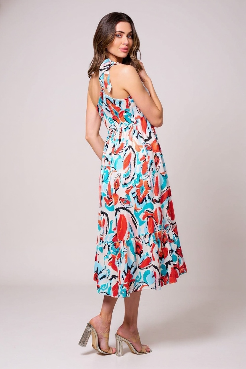 photoroom 20251203 141022.png photoroom 20251203 141022.png
