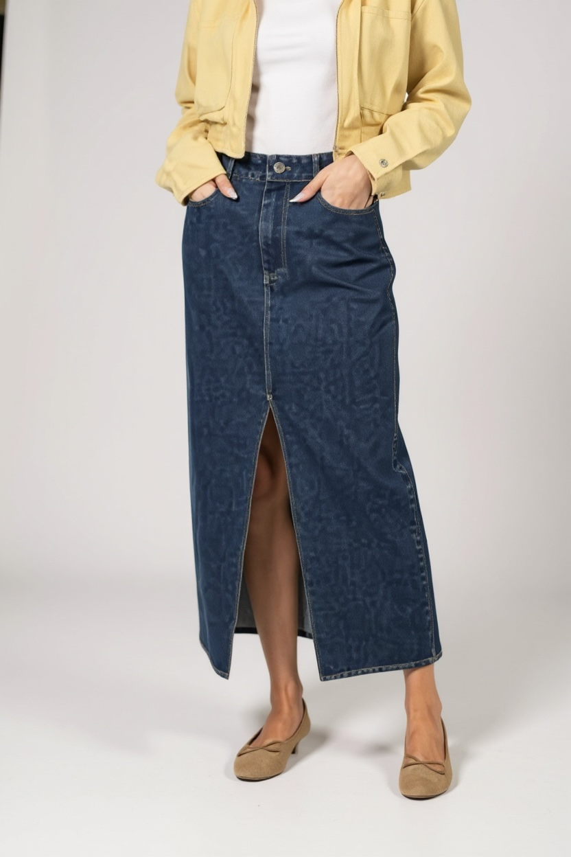photoroom 20251215 222328.png photoroom 20251215 222328.png