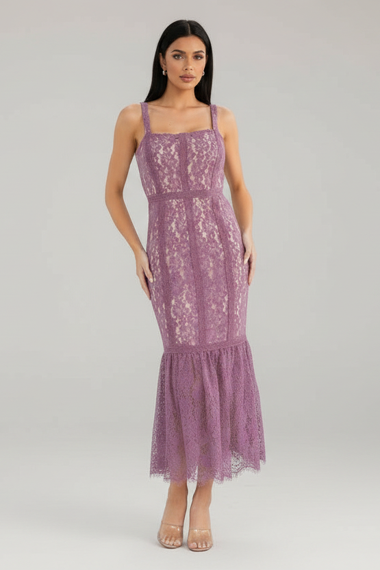 photoroom 20260312 222926.png photoroom 20260312 222926.png